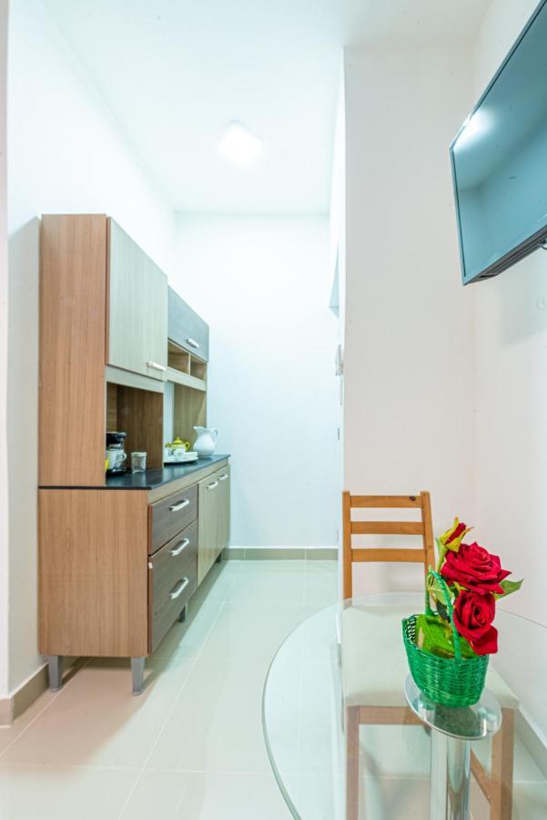 Bamboo Hoouse Apartment Санто Доминго Екстериор снимка
